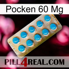 Poxet 60 Mg new09